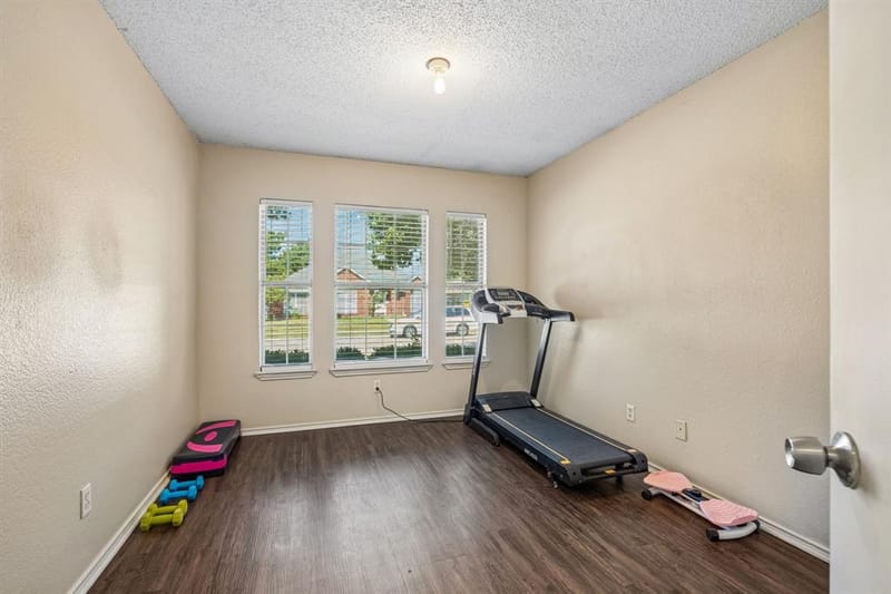 7100 Longo Drive, The Colony TX 75056 - Photo 16