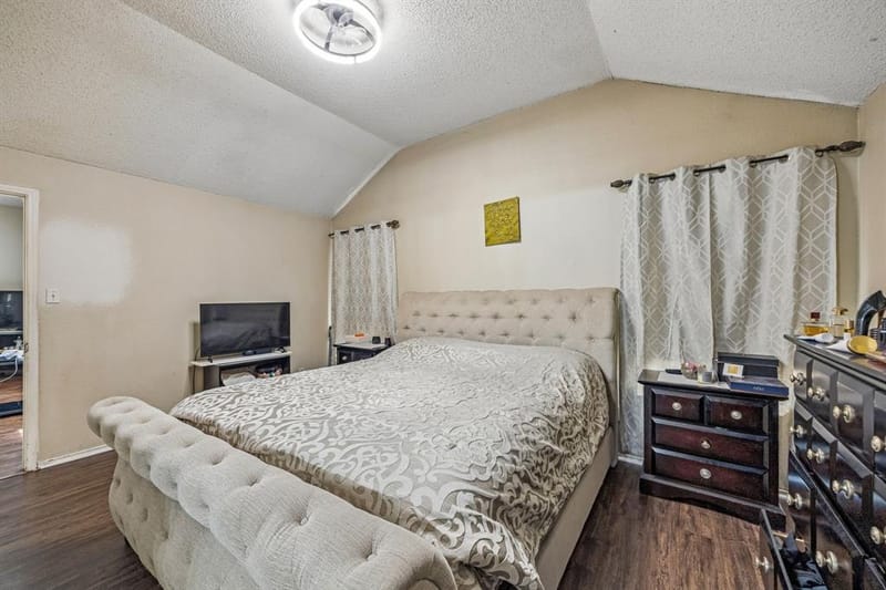 7100 Longo Drive, The Colony TX 75056 - Photo 12