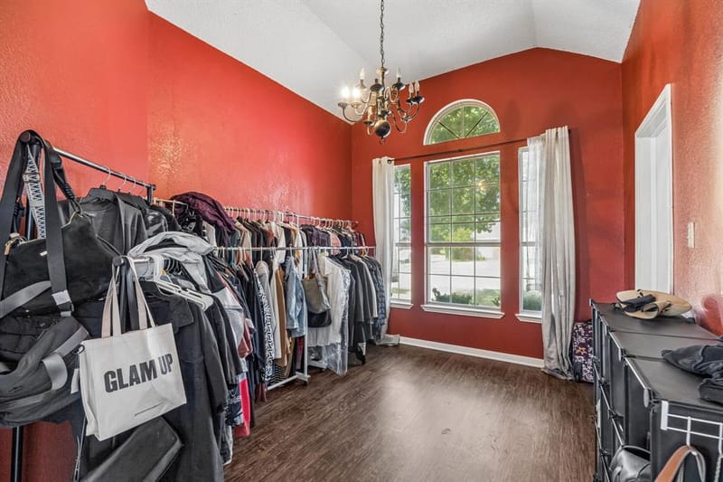 7100 Longo Drive, The Colony TX 75056 - Photo 22
