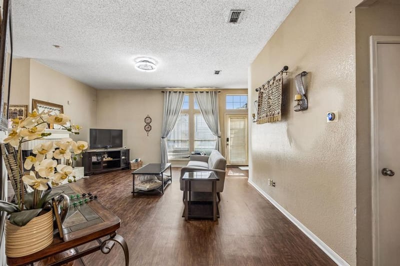7100 Longo Drive, The Colony TX 75056 - Photo 7