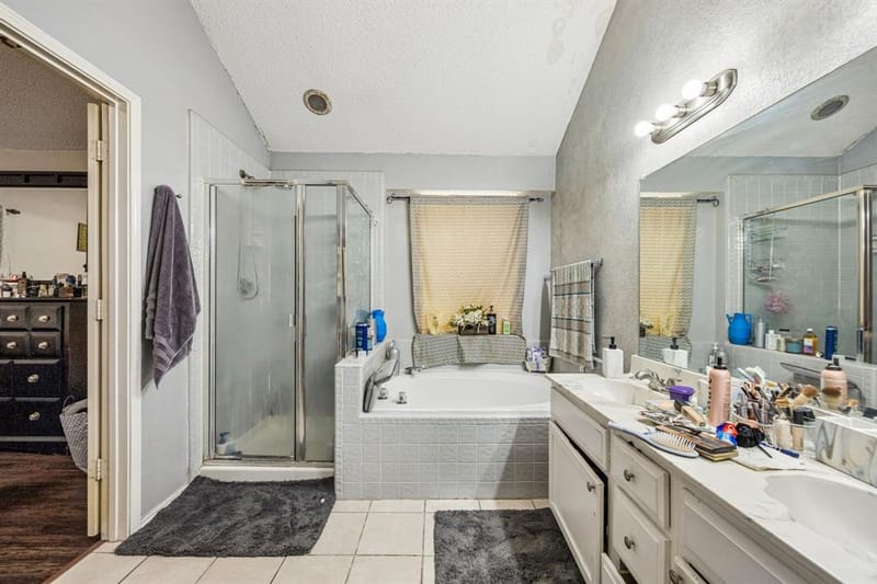 7100 Longo Drive, The Colony TX 75056 - Photo 20