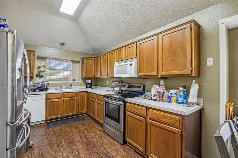 7100 Longo Drive, The Colony TX 75056 - Photo 9