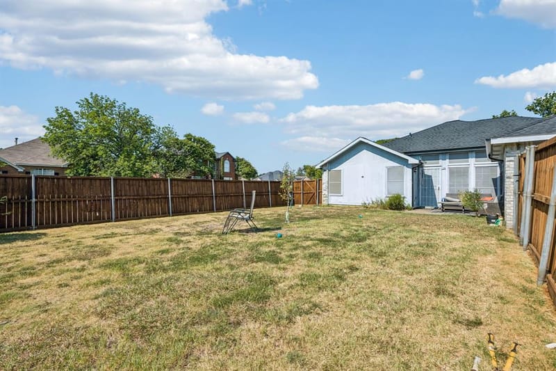7100 Longo Drive, The Colony TX 75056 - Photo 24
