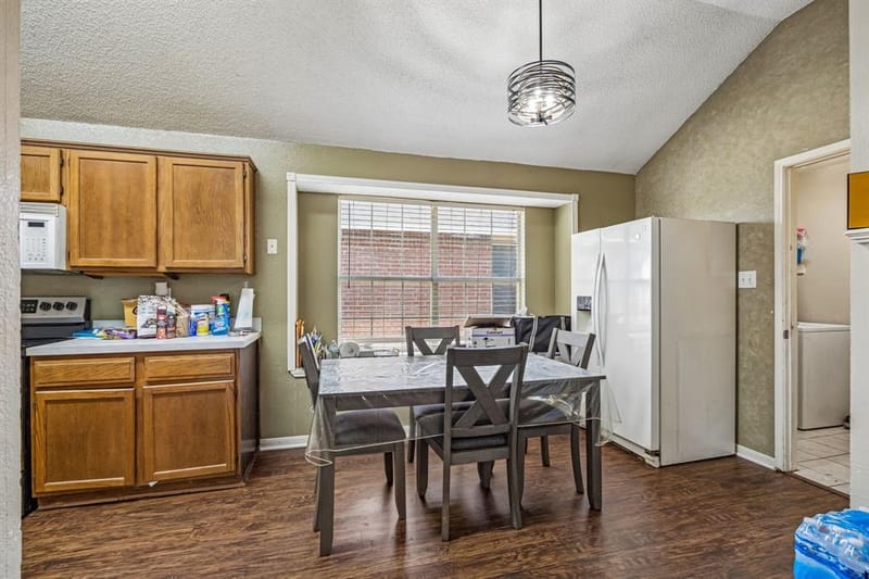 7100 Longo Drive, The Colony TX 75056 - Photo 10