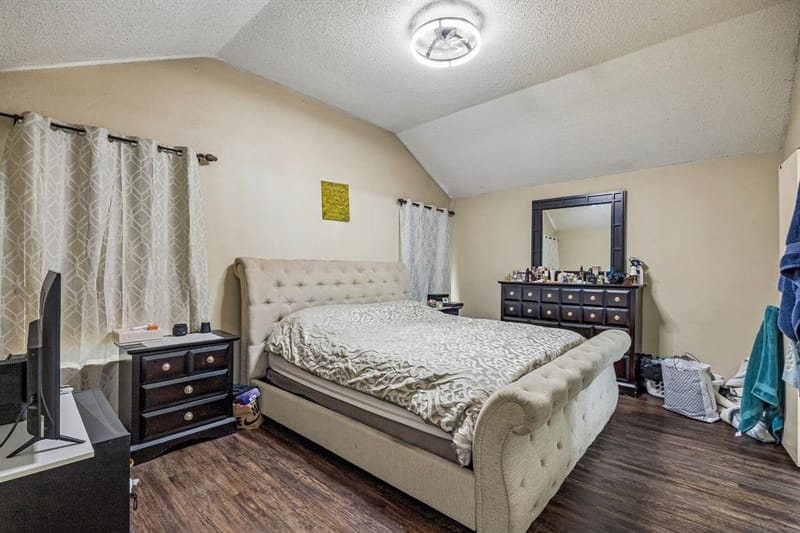 7100 Longo Drive, The Colony TX 75056 - Photo 14