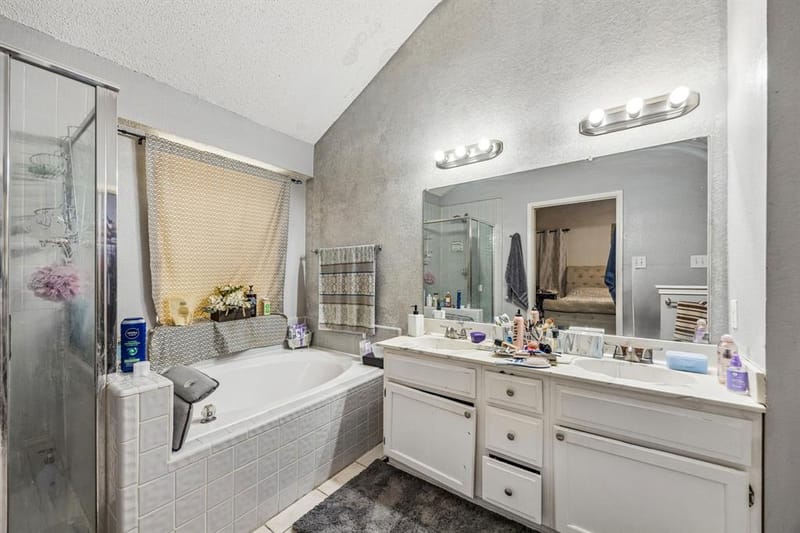 7100 Longo Drive, The Colony TX 75056 - Photo 18