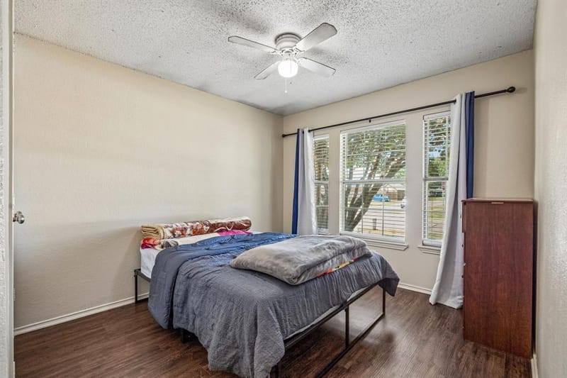 7100 Longo Drive, The Colony TX 75056 - Photo 15