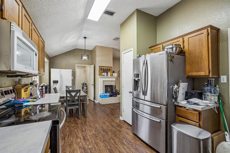 7100 Longo Drive, The Colony TX 75056 - Photo 11