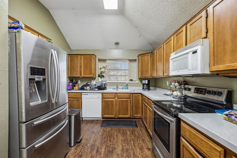 7100 Longo Drive, The Colony TX 75056 - Photo 8
