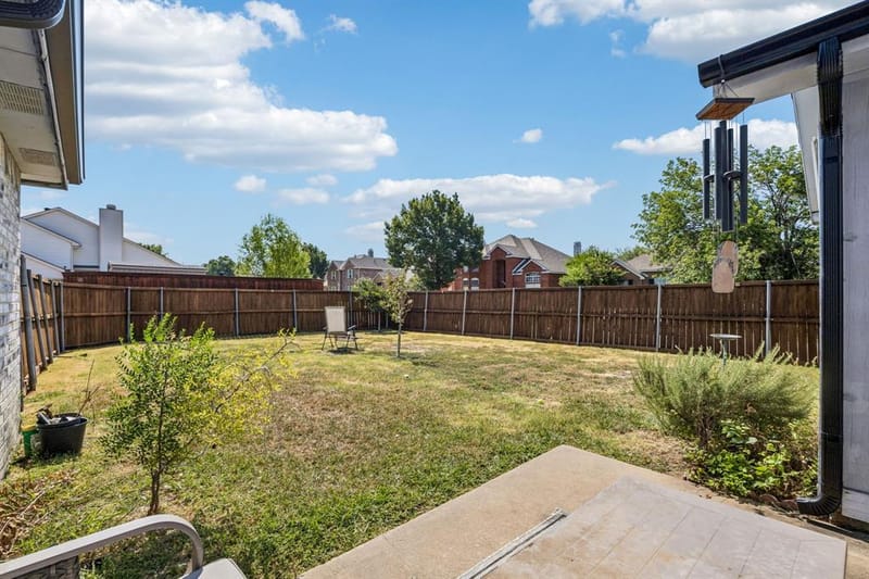 7100 Longo Drive, The Colony TX 75056 - Photo 25