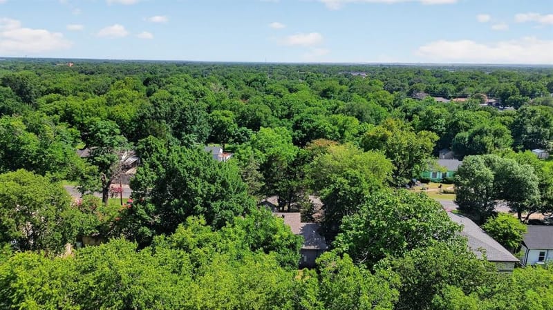 8323 Lapanto Lane, Dallas TX 75227 - Photo 27