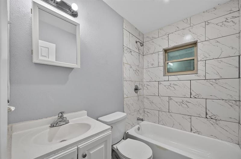 8323 Lapanto Lane, Dallas TX 75227 - Photo 13