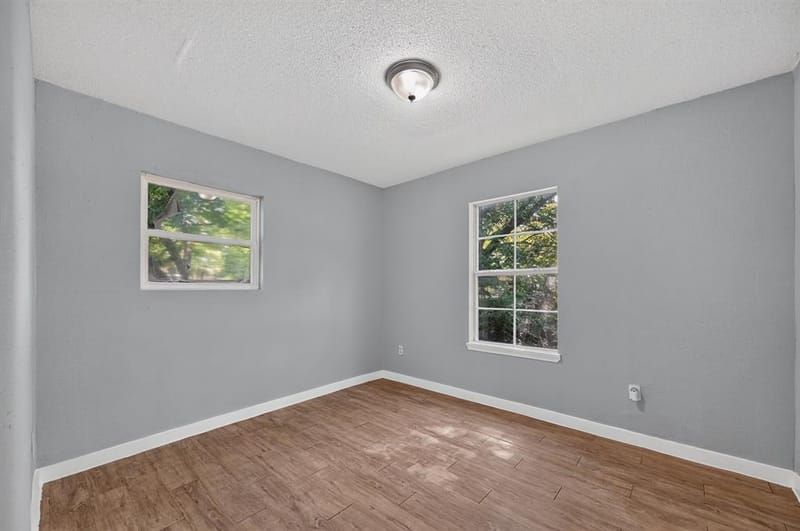 8323 Lapanto Lane, Dallas TX 75227 - Photo 12