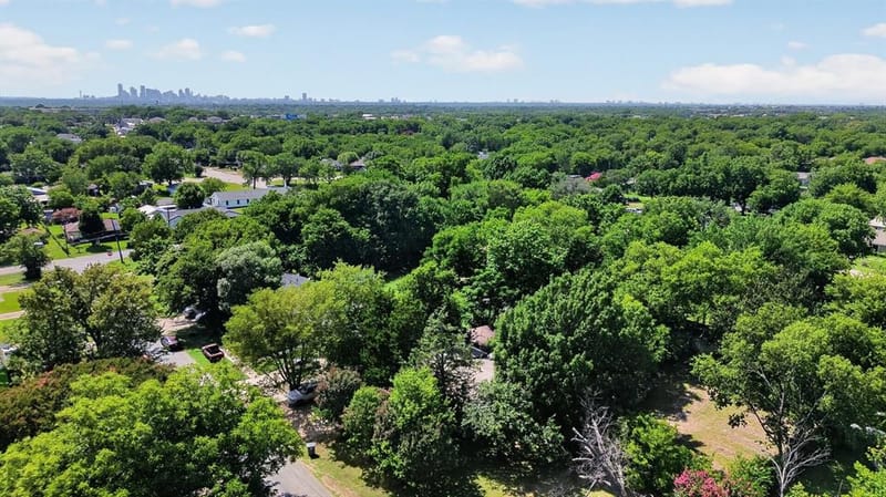 8323 Lapanto Lane, Dallas TX 75227 - Photo 26