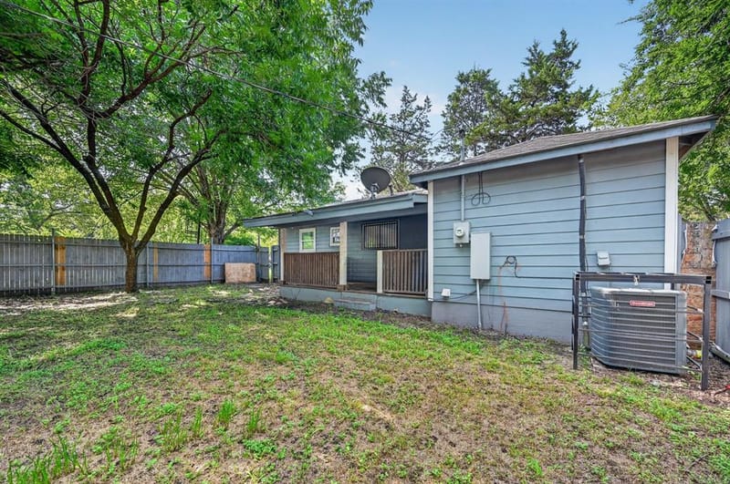 8323 Lapanto Lane, Dallas TX 75227 - Photo 22