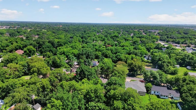 8323 Lapanto Lane, Dallas TX 75227 - Photo 28