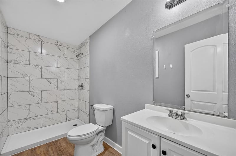 8323 Lapanto Lane, Dallas TX 75227 - Photo 9