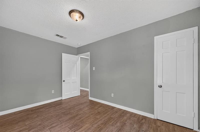 8323 Lapanto Lane, Dallas TX 75227 - Photo 14
