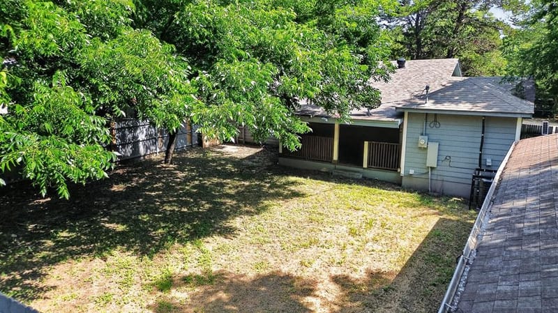 8323 Lapanto Lane, Dallas TX 75227 - Photo 18