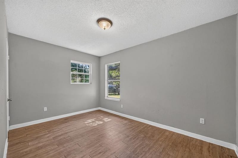 8323 Lapanto Lane, Dallas TX 75227 - Photo 15
