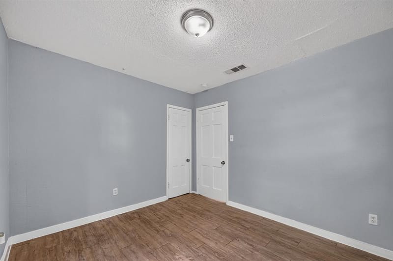 8323 Lapanto Lane, Dallas TX 75227 - Photo 11