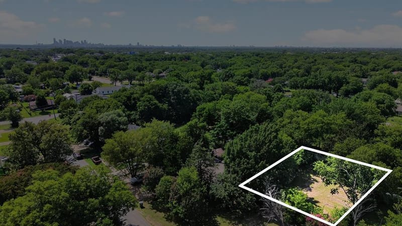 8323 Lapanto Lane, Dallas TX 75227 - Photo 29