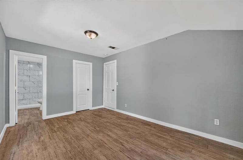 8323 Lapanto Lane, Dallas TX 75227 - Photo 8