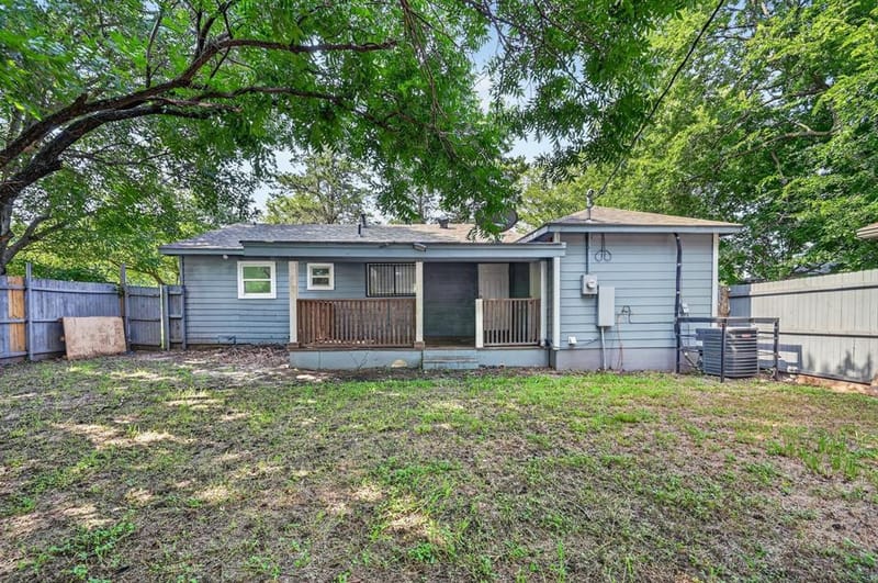 8323 Lapanto Lane, Dallas TX 75227 - Photo 21
