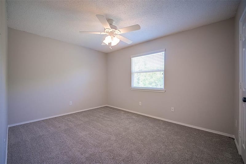 1314 Post Oak Trail, Anna TX 75409 - Photo 27