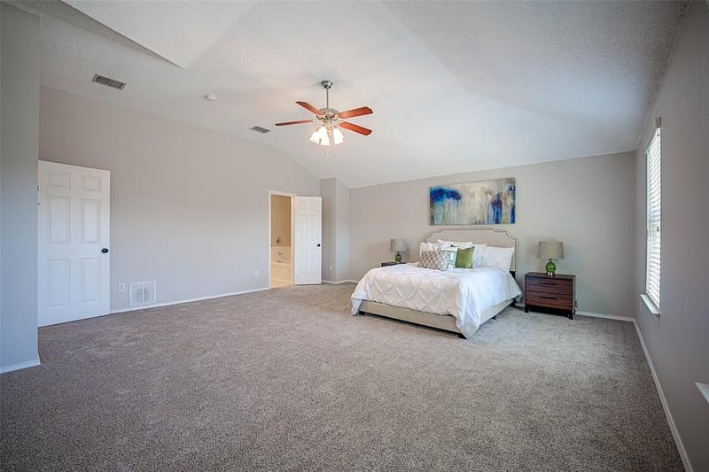 1314 Post Oak Trail, Anna TX 75409 - Photo 6