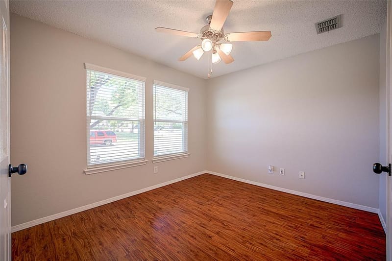 1314 Post Oak Trail, Anna TX 75409 - Photo 13
