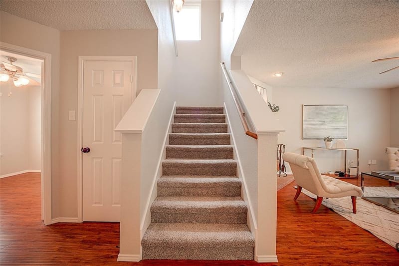 1314 Post Oak Trail, Anna TX 75409 - Photo 17