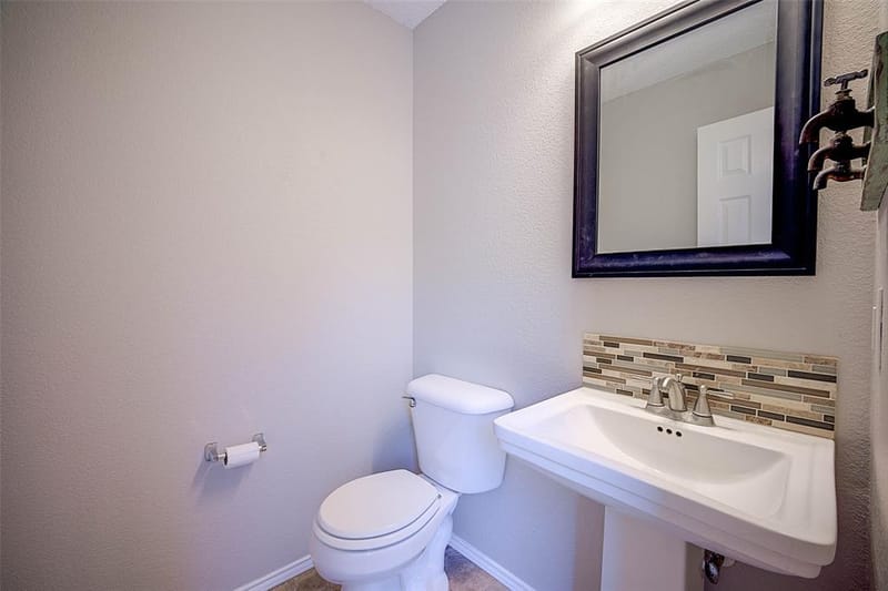 1314 Post Oak Trail, Anna TX 75409 - Photo 16