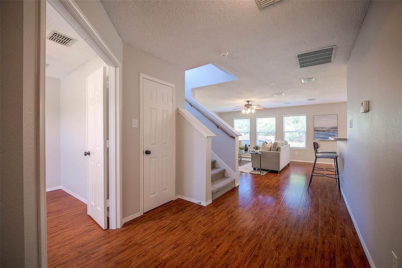 1314 Post Oak Trail, Anna TX 75409 - Photo 12