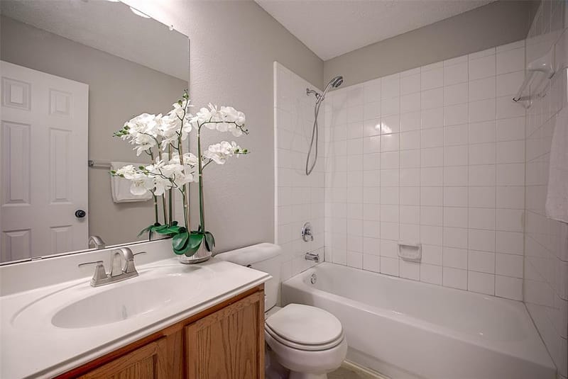 1314 Post Oak Trail, Anna TX 75409 - Photo 26