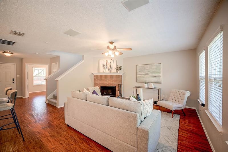 1314 Post Oak Trail, Anna TX 75409 - Photo 7
