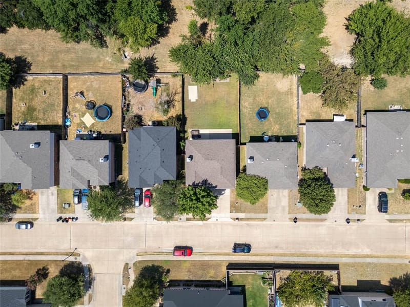 1314 Post Oak Trail, Anna TX 75409 - Photo 36