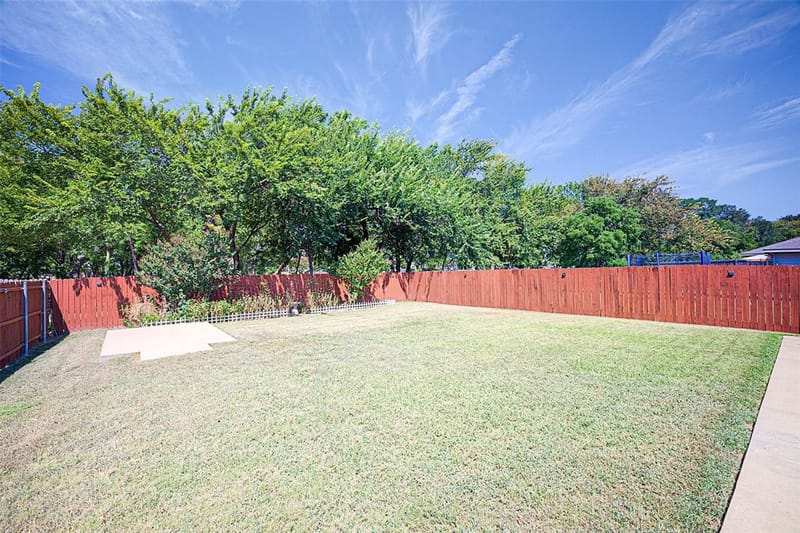 1314 Post Oak Trail, Anna TX 75409 - Photo 32