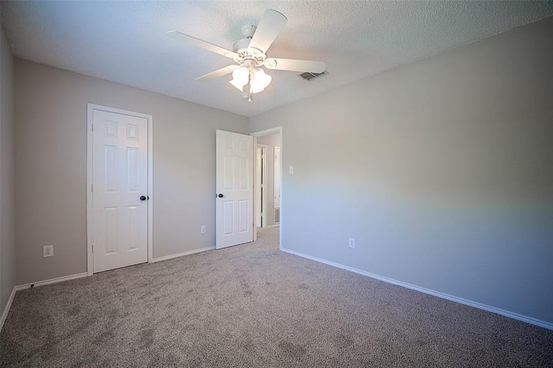 1314 Post Oak Trail, Anna TX 75409 - Photo 28