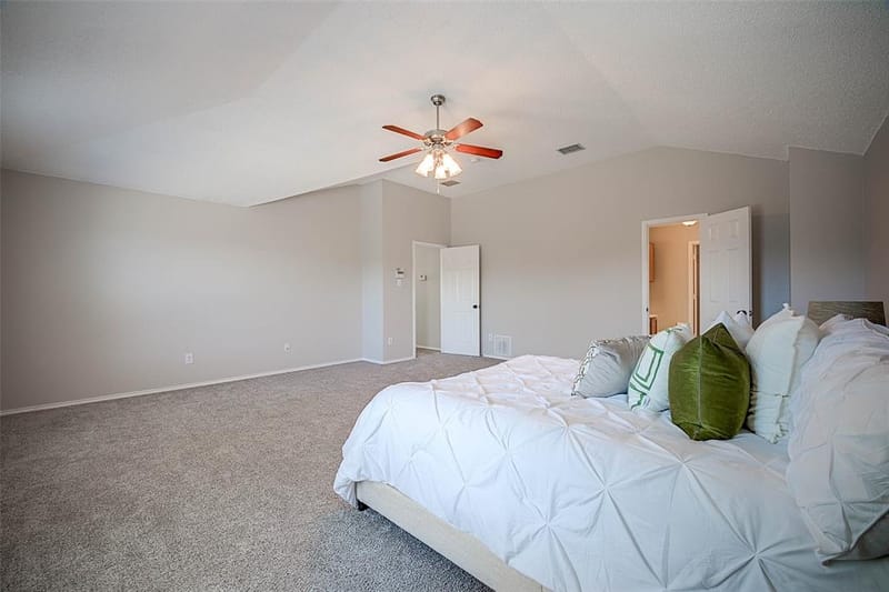 1314 Post Oak Trail, Anna TX 75409 - Photo 20