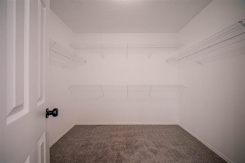 1314 Post Oak Trail, Anna TX 75409 - Photo 24