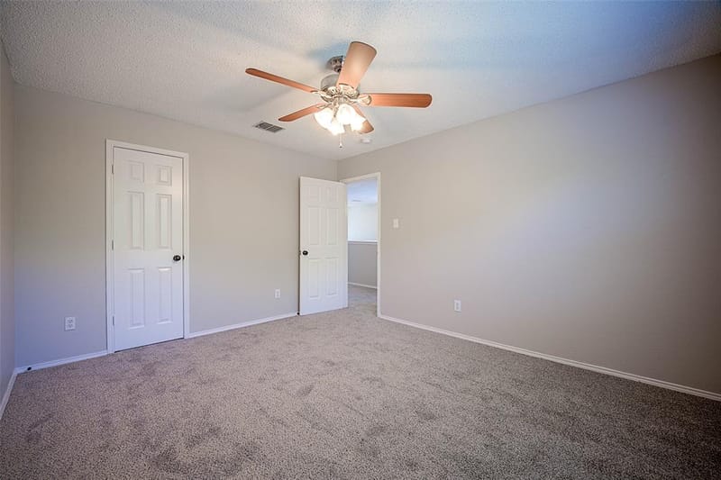 1314 Post Oak Trail, Anna TX 75409 - Photo 30