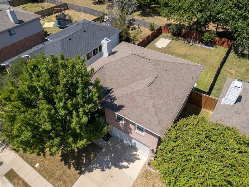 1314 Post Oak Trail, Anna TX 75409 - Photo 34