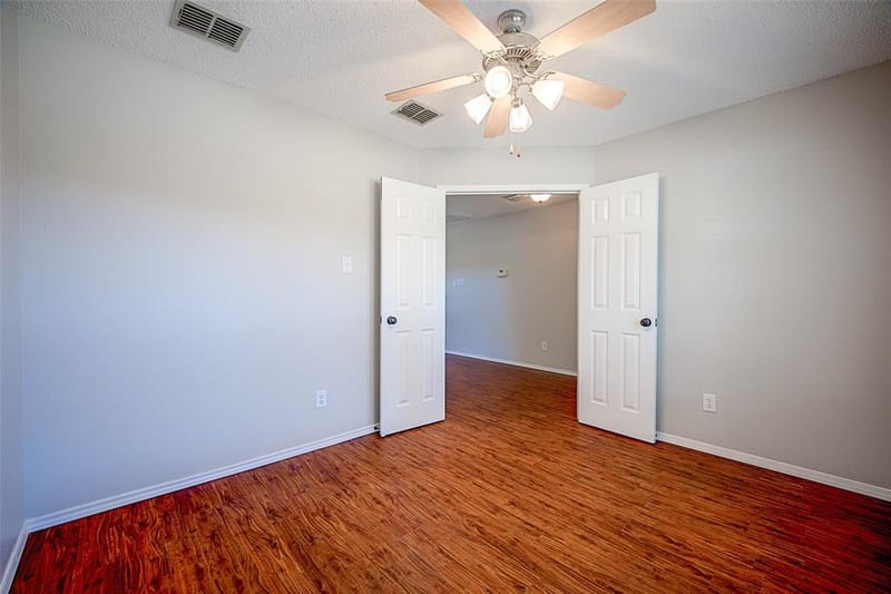 1314 Post Oak Trail, Anna TX 75409 - Photo 14