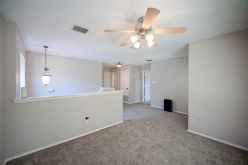 1314 Post Oak Trail, Anna TX 75409 - Photo 18