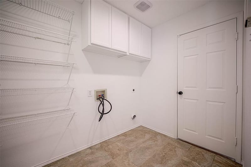 1314 Post Oak Trail, Anna TX 75409 - Photo 15