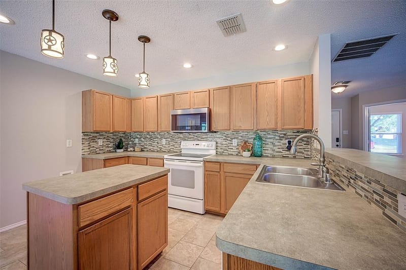 1314 Post Oak Trail, Anna TX 75409 - Photo 11