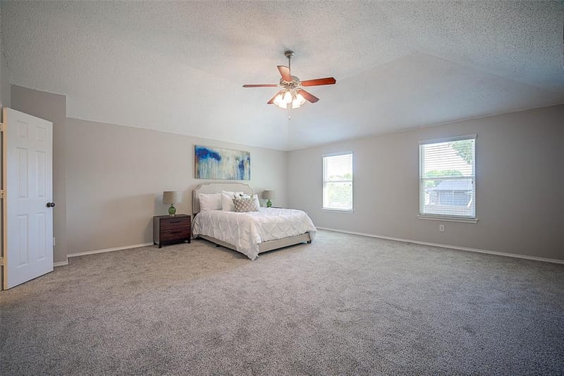 1314 Post Oak Trail, Anna TX 75409 - Photo 19