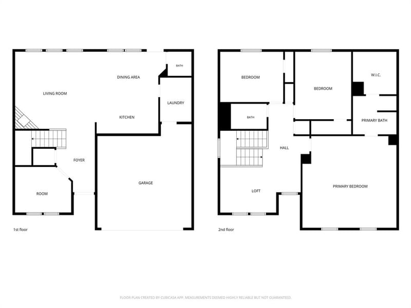 1314 Post Oak Trail, Anna TX 75409 - Photo 40