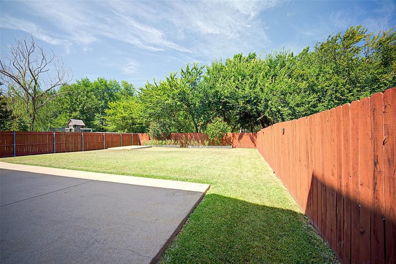 1314 Post Oak Trail, Anna TX 75409 - Photo 31